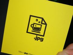 -JPG coffee(广州体育西店)