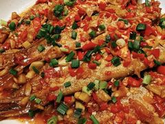 -肖记公安牛肉鱼杂馆·省级非物质文化遗产(三角路直营店)