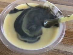 -日照红甜品店(老水街店)