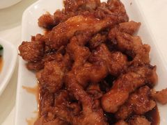 -金时代顺风大酒店(临港百联店)