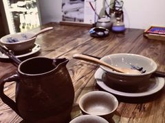 -云上千禾(水上店)