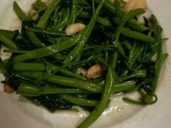 -Lanterns Vietnamese Restaurant