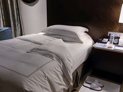 -青岛海尔洲际酒店