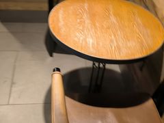 -星巴克(天津五大道店)
