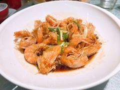 -伙靠·江浙菜(田林路店)