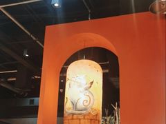 -将太无二·北美传奇寿司(荟聚购物中心西红门店)