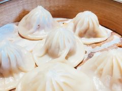 -杭百味·大众精选杭帮菜(西湖音乐喷泉店)