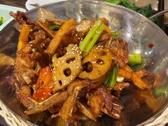 -避风塘(光启城店)