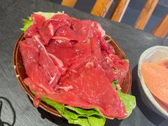 -大风老火锅(江北一店)