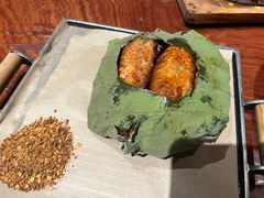 -顾乡私房菜(金沙天街店)