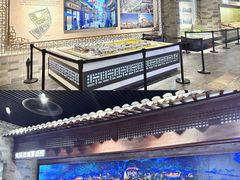 -宜昌市城市规划展览馆