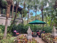 -厦门日月谷温泉渡假村