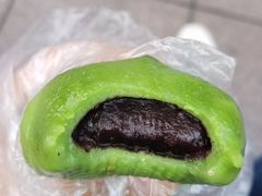 -沈大成(南京东路店)