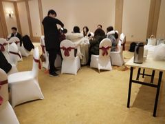 -维也纳国际酒店·江苏苏州火车站北广场店