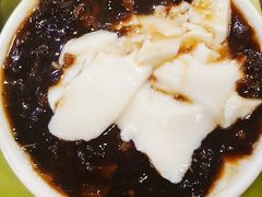 -老回回烩面馆(左家庄店)
