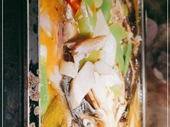 -炉鱼(萧山万象汇店)