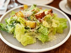 -Entrecôte 法国牛扒馆(保利·时光里店)