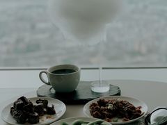 -台北101