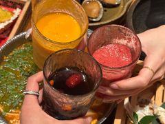 -水濑·日料放题(天河店)