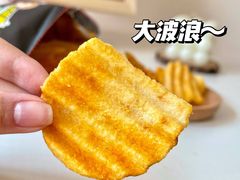 -blt精品超市(杭州城西银泰店)