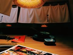 -綱元·海鲜豆捞(明州里店)
