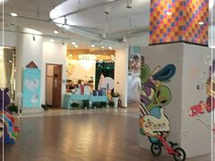 -新荟城(望京店)