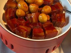 -万盛合(渔人码头店)