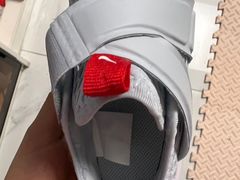 -NIKE上海青浦优选体验店