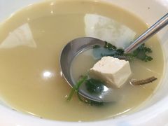 -台山美食一绝阿四台山黄鳝饭(阿四创作店)
