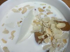 -妙味招领四川冒菜(工农新村店)