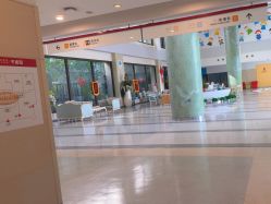 -上海美兰湖妇产科医院