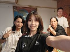 -几米咖啡(龙洲湾花园店)