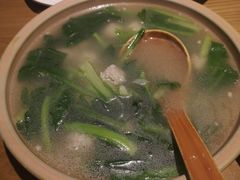 -满园烤鸭·春饼(奥体万达店)