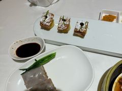 -香港龙凤楼(陆家嘴中心店)