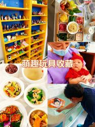 -养月堂中医养生月子会所(中心妇产店)