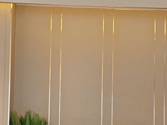 -蜀厨小匠·民间川菜(犀浦店)