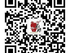 公众账号-金厨坊(钻石城店)