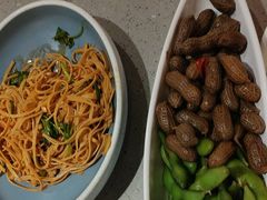 -丰茂烤串(港旅店)
