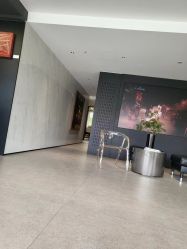 -付军剪艺JF ProSalon