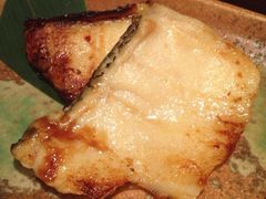 iphone_upload_pic-富力希尔顿酒店·源氏日餐厅