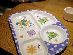 -船歌·鱼水饺青岛菜(金狮广场店)