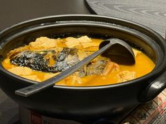 -润苑·悦椿轩(徐汇万科中心一期店)