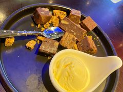 -blue frog蓝蛙(长泰广场店)