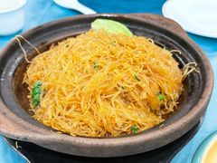 -粤·向群饭店(龙津东路总店)