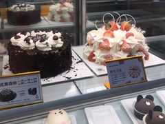 -仟吉KenGee(建文店)