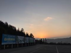 -重庆云阳龙缸景区