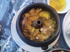 -福照楼汽锅鸡·云南菜(护国路店)