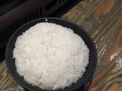 -拿渡·水煮鱼麻辣香锅(王府井奥莱·香江小镇店)