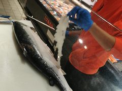 -物美大卖场(玉蜓桥店)