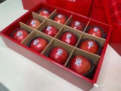 -唐桥水果批发市场